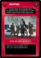 Thumbnail for version as of 14:50, 22 September 2026
