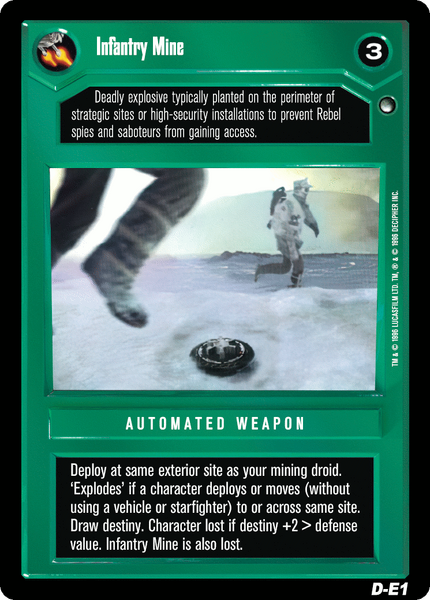 File:Hoth-D-infantrymine.gif