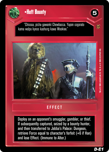 File:JP-D-huttbounty.gif