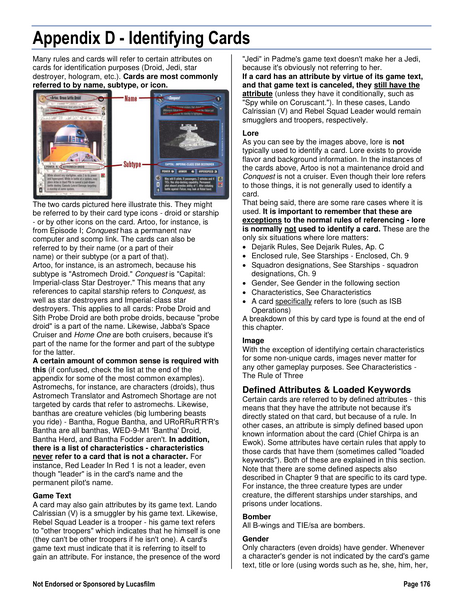 File:PC-AR-2023-page-176.png
