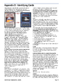 Thumbnail for version as of 20:54, 22 September 2026