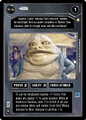 Thumbnail for version as of 14:50, 22 September 2026
