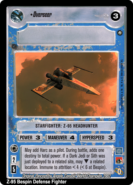 File:V0-L-overseer.gif