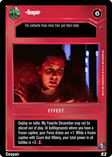 File:V1-D-despair.gif