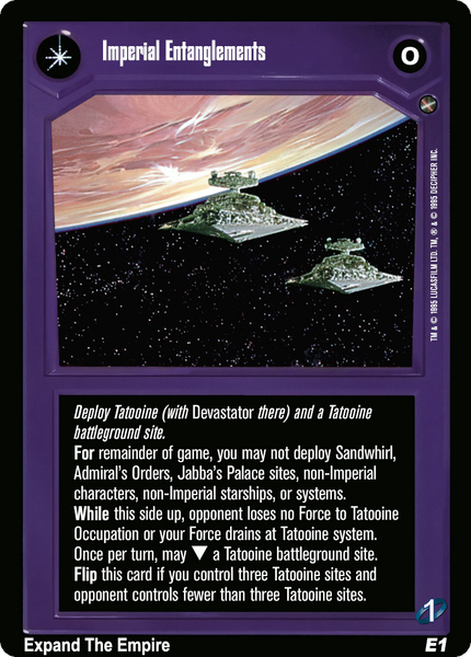 File:V1-D-imperialentanglements.gif