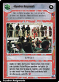Thumbnail for version as of 13:03, 23 September 2026
