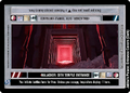 Thumbnail for version as of 13:02, 23 September 2026