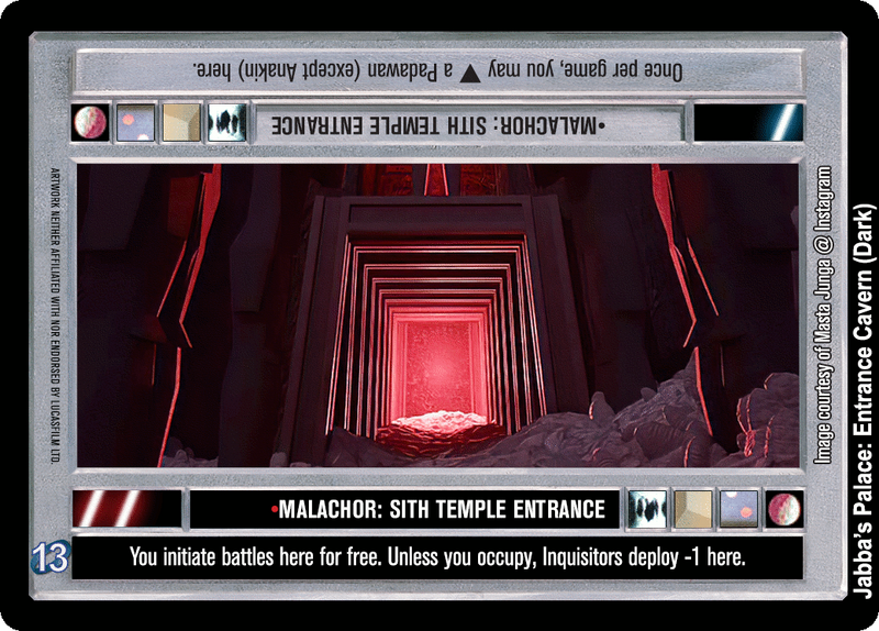 File:V13-D-malachorsithtempleentrance.gif