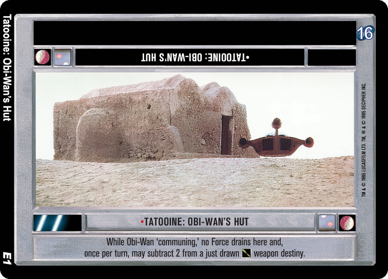 File:V16-L-tatooineobiwanshut.gif