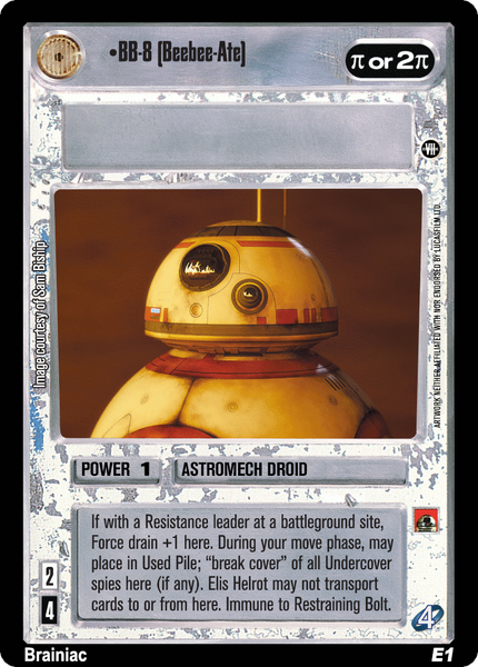 File:V4-L-bb8.gif