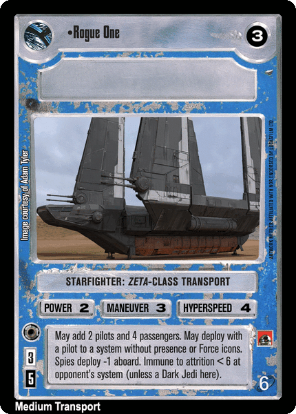 File:V6-L-rogueone.gif