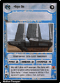Thumbnail for version as of 13:02, 23 September 2026