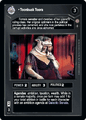 Thumbnail for version as of 16:06, 23 September 2026