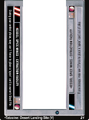 Thumbnail for version as of 17:26, 24 September 2026