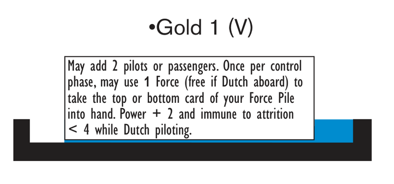 File:VS1A-05-Gold-1.png