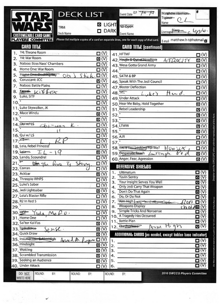 File:2012 Canadian Nationals CL LS.png