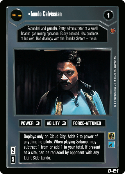 File:CC-D-landocalrissian.gif