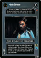 Thumbnail for version as of 14:50, 22 September 2026