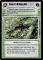 Thumbnail for version as of 14:50, 22 September 2026