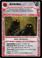 Thumbnail for version as of 14:51, 22 September 2026