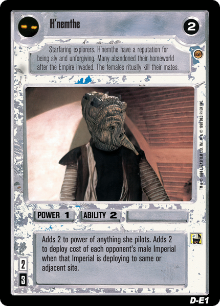 File:JP-L-hnemthe.gif