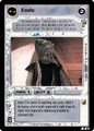 Thumbnail for version as of 14:49, 22 September 2026