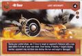 Thumbnail for version as of 19:32, 27 September 2026
