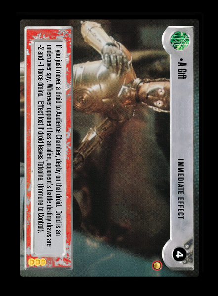 File:RG-T-A-Gift.png