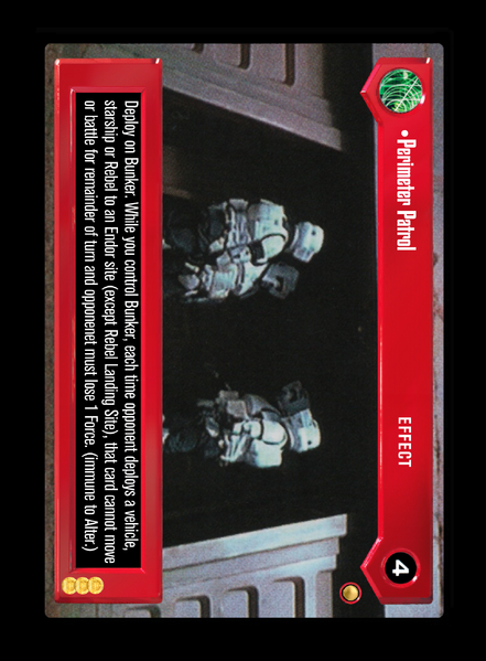 File:RG-T-Perimeter-Patrol.png
