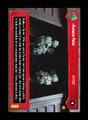 Thumbnail for version as of 22:56, 27 September 2026