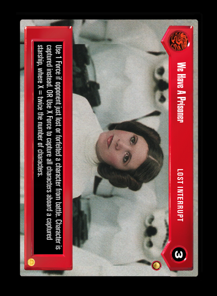 File:RG-T-We-Have-A-Prisoner.png