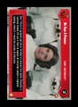 Thumbnail for version as of 22:55, 27 September 2026