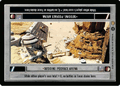 Thumbnail for version as of 14:49, 22 September 2026