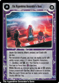 Thumbnail for version as of 13:02, 23 September 2026