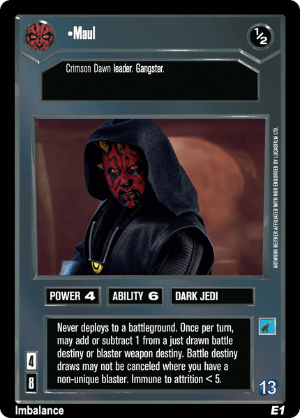 File:V13-D-maul.gif