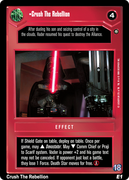 File:V18-D-crushtherebellion.gif