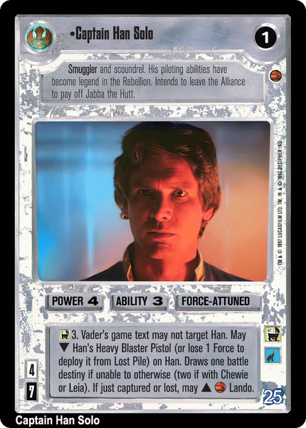File:V25-L-captainhansolo.gif