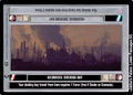 Thumbnail for version as of 13:02, 23 September 2026