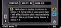 Thumbnail for version as of 17:44, 24 September 2026