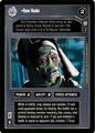 Thumbnail for version as of 14:50, 22 September 2026