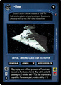 Thumbnail for version as of 14:50, 22 September 2026