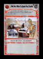 Thumbnail for version as of 22:55, 27 September 2026