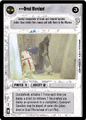 Thumbnail for version as of 18:09, 25 September 2026