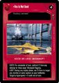 Thumbnail for version as of 14:51, 22 September 2026