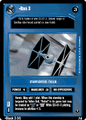 Thumbnail for version as of 16:06, 23 September 2026