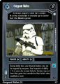 Thumbnail for version as of 16:06, 23 September 2026