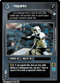Thumbnail for version as of 13:03, 23 September 2026