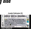 Thumbnail for version as of 17:35, 24 September 2026