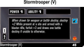 Thumbnail for version as of 16:43, 24 September 2026