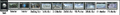 Thumbnail for version as of 23:11, 22 September 2026